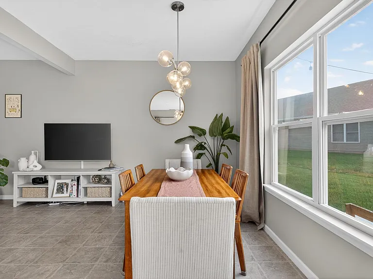 5771 W Monarch Ct — Photo 11