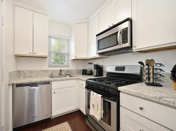 2428 37th St, Sacramento, CA 95817