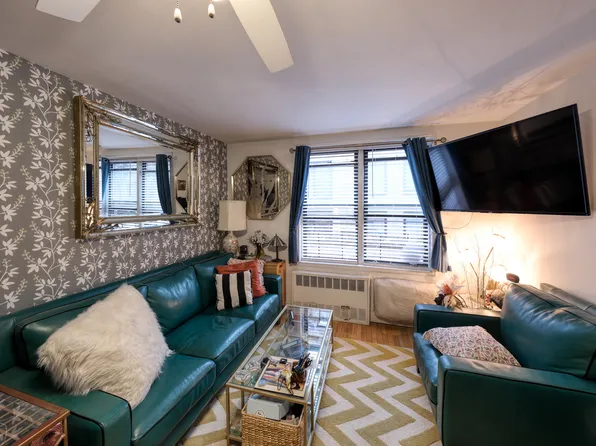 150 East 27th Street image 1 of 8