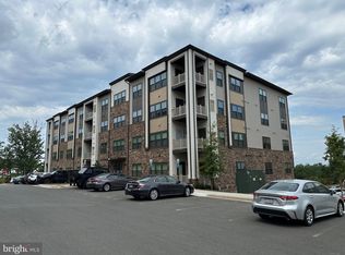 46270 Mount Allen Ter #203, Sterling, VA 20164