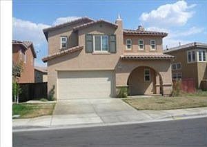 1st image of 3947 Chardonnay Dr