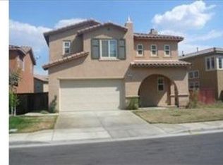 3947 Chardonnay Dr, Perris, CA 92571