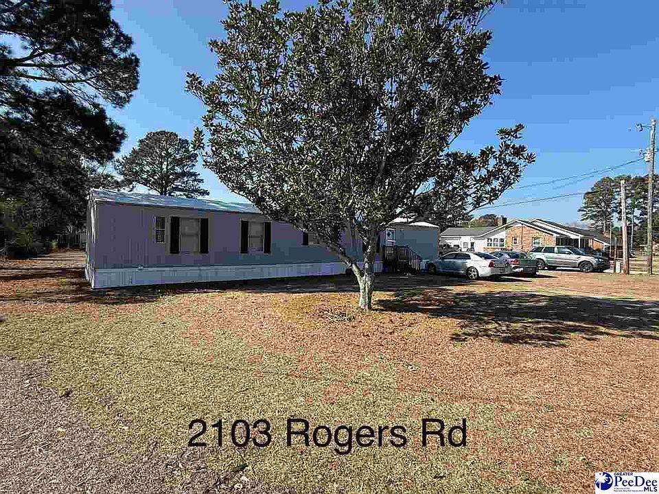 1st image of 2103 Rogers Rd