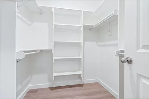 264 N Hunter St #1 — Photo 5
