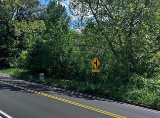 1001 S Gordon Rd, Austell, GA 30168