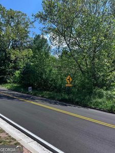 1001 S Gordon Rd, Austell, GA, 30168