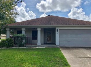 1167 Forest Bluff Trl, Round Rock, TX 78665