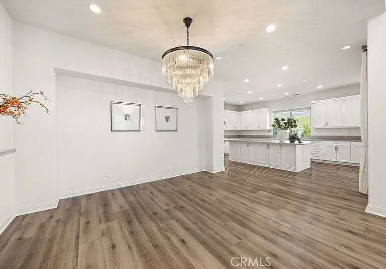5427 Heritage Oak Dr — Photo 11