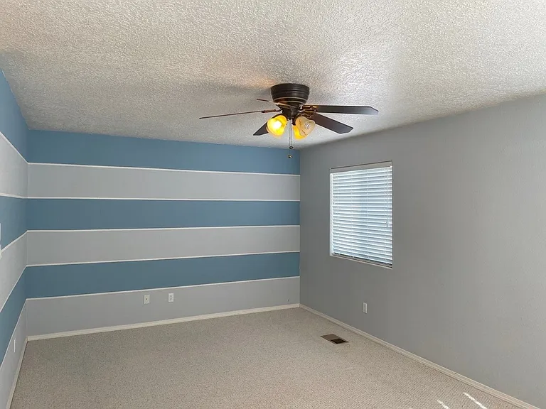 1809 Black Gold St SE — Photo 13