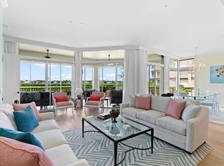 1620 Star Point Ln, Naples, FL 34112