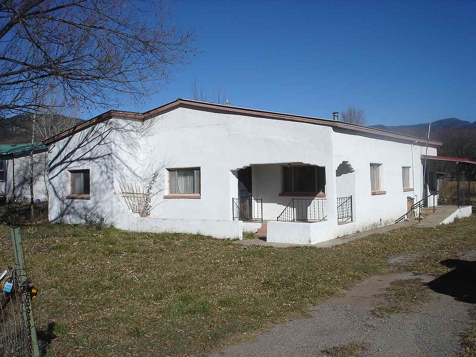 1st image of 166 State Road 518
