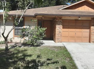 3545 Villa Pl, Jacksonville, FL 32277