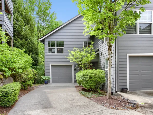 1719 NW Miller Hill Ct, Portland, OR 97229