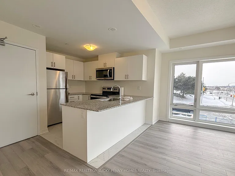 235 McLevin Ave #2 — Photo 2