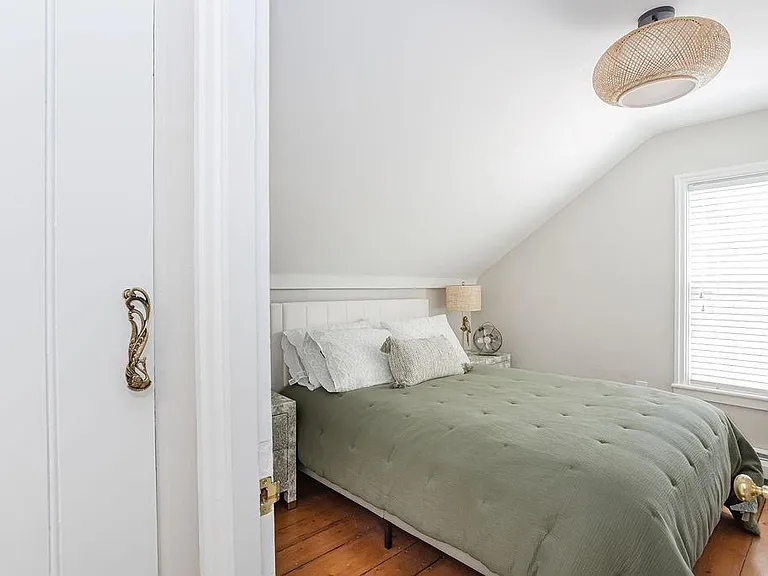 43 Poplar St — Photo 32