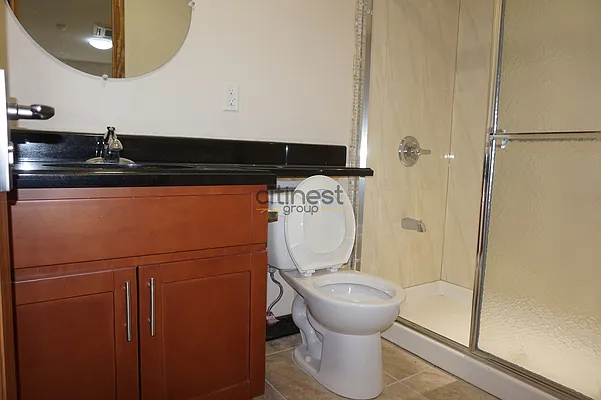 Rented by Citi Nest Group LLC | media 7