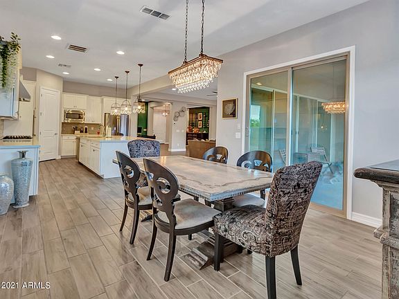 2nd image of 9278 W Sands Dr