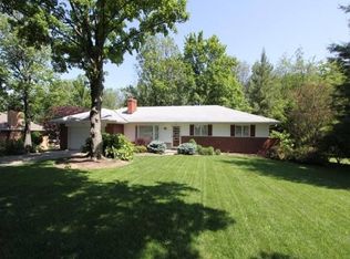 666 Fleming Rd, Cincinnati, OH 45231