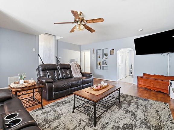4th image of 7426 Martz Paulin Rd
