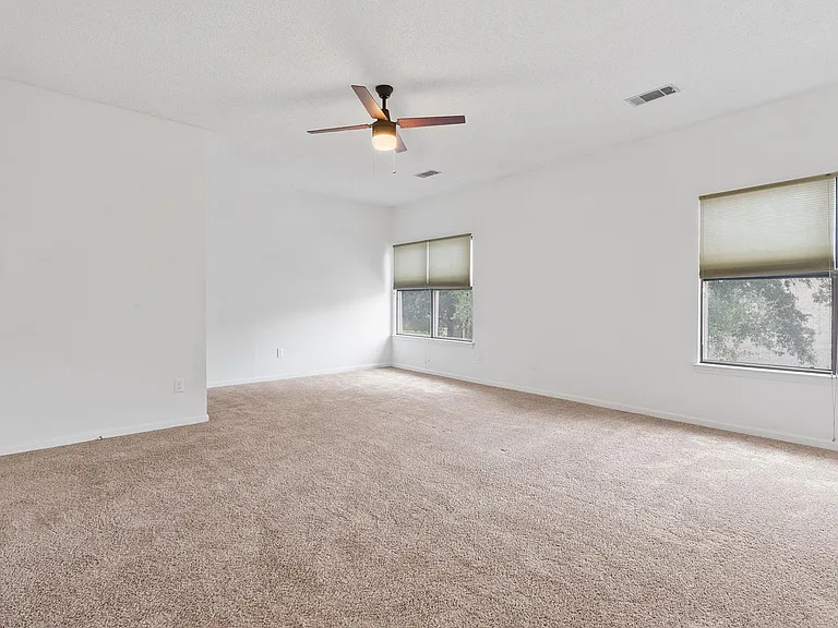 10819 Crown Colony Dr #22 — Photo 8