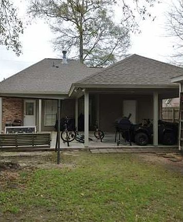 2nd image of 18557 Red Oak Dr