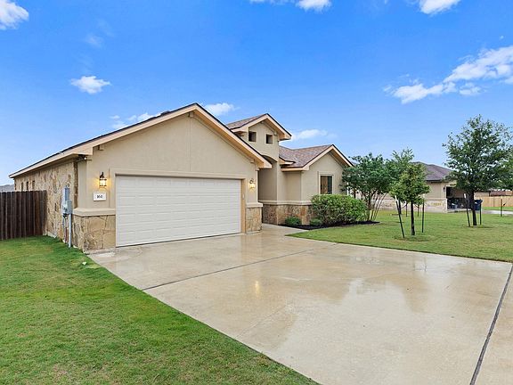 2nd image of 161 Greg Ln