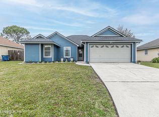 13041 Staffordshire Dr S, Jacksonville, FL 32225