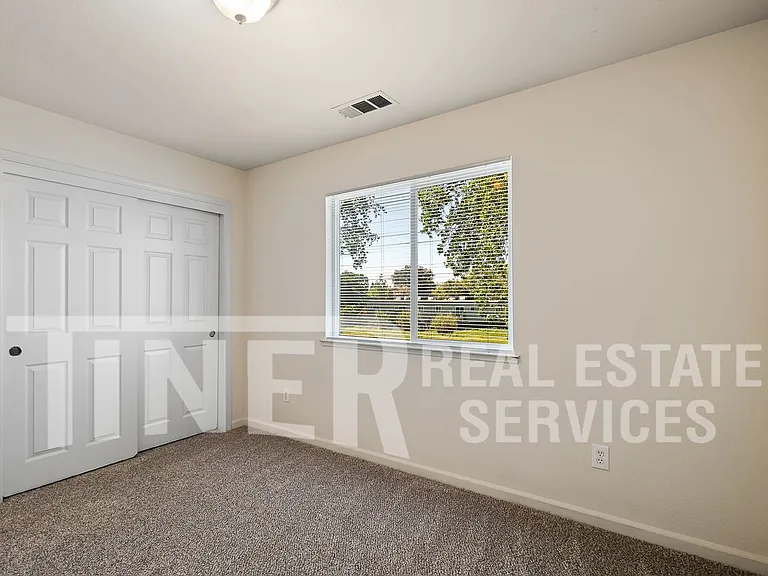 5710 Cypress Ave — Photo 14