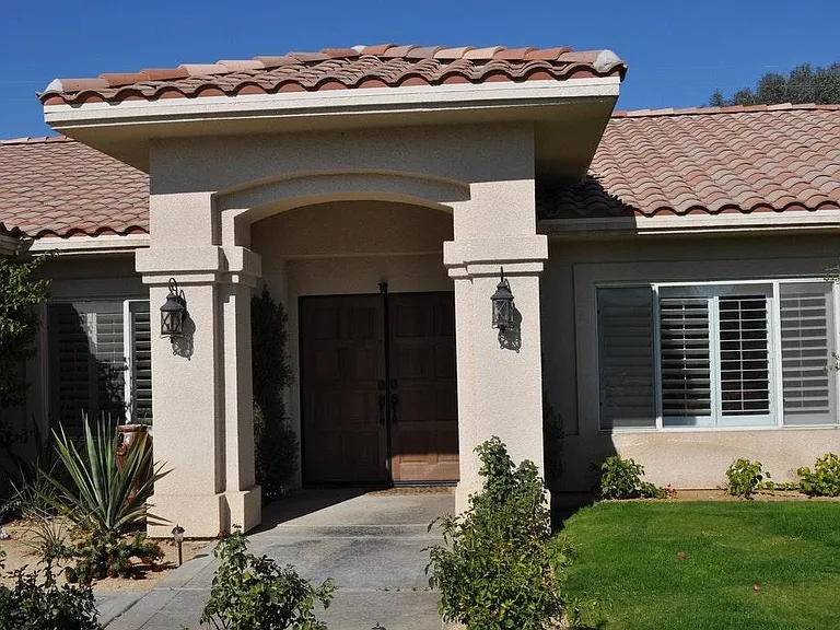 78600 Runaway Bay Dr — Photo 9