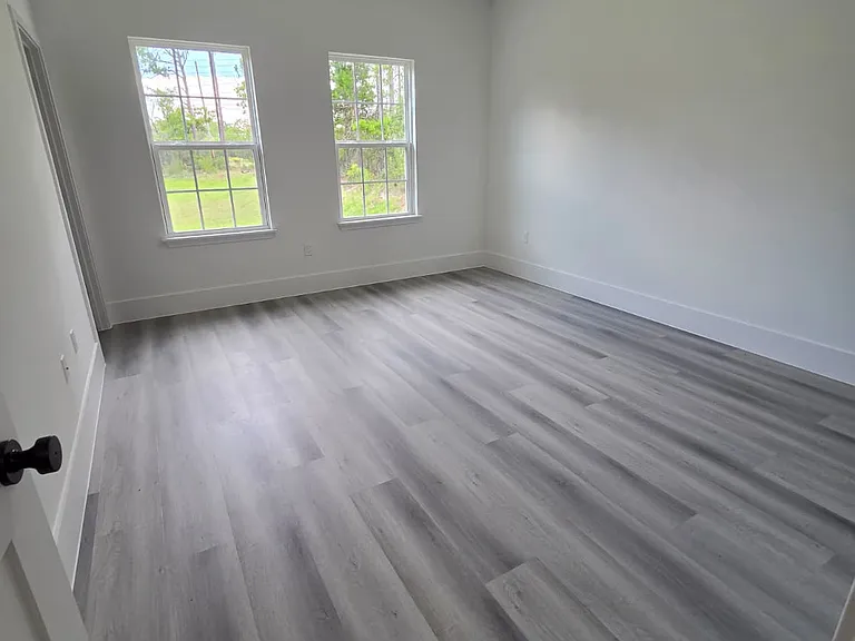 469 Marion Oaks Pass — Photo 16
