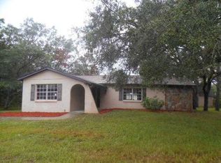 2255 Founder Rd, Spring Hill, FL 34606