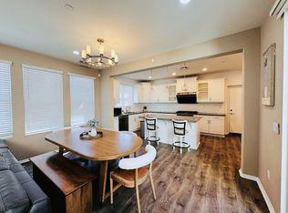 101 Acamar, Irvine, CA 92618