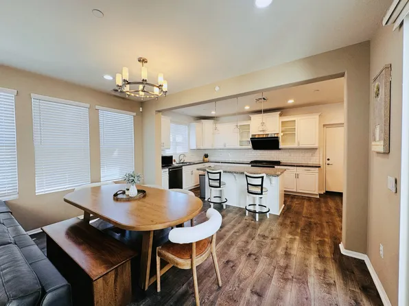 101 Acamar, Irvine, CA 92618