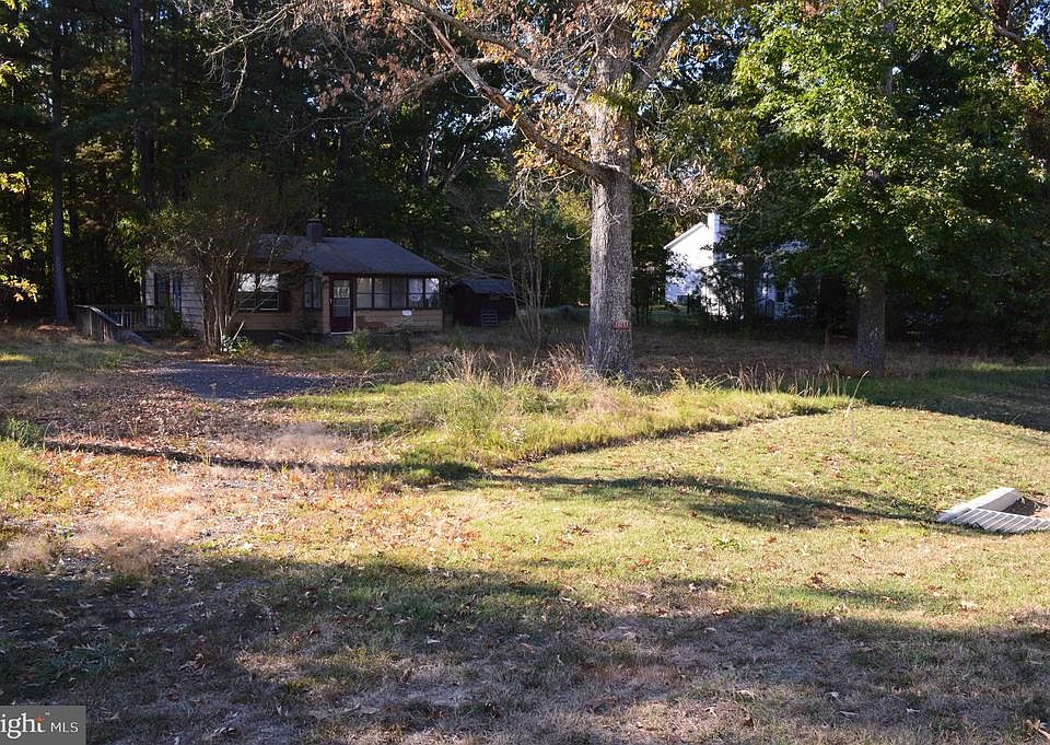 2nd image of 13655 Dowell Rd
