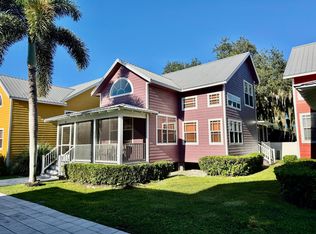 4334 Us Highway 441 Highway SE #23, Okeechobee, FL 34974