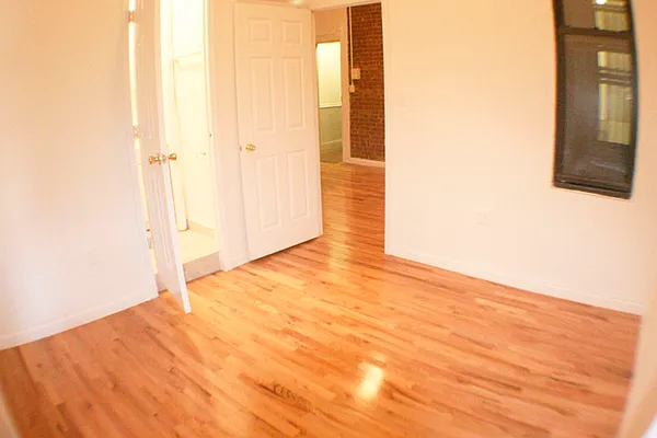 Rented by DSA Realty | media 43