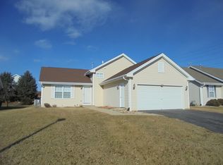 4002 Linden Rd, Rockford, IL 61109