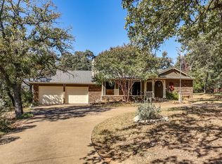 6040 Casey Ct, Fort Worth, TX 76140