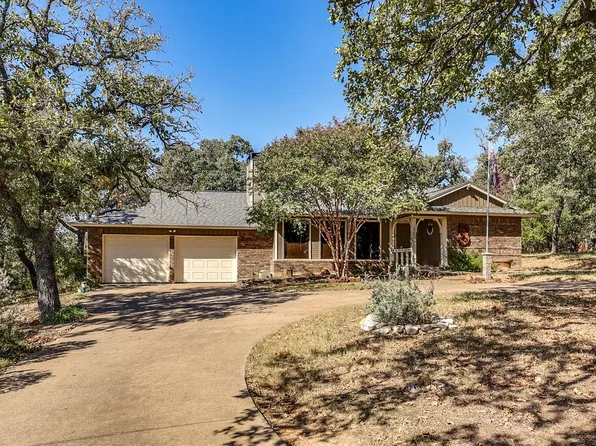 6040 Casey Ct, Fort Worth, TX 76140