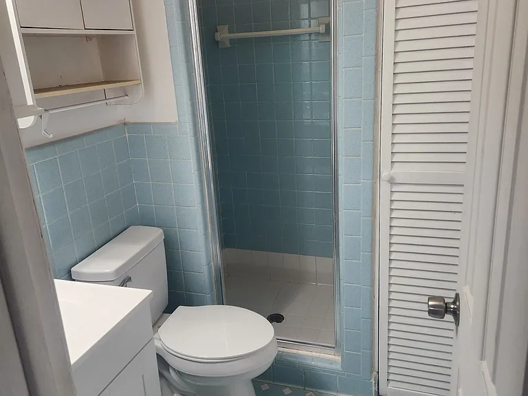 207 Deerwood Cir — Photo 5