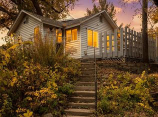 2339 Hemlock Ln N, Minneapolis, MN 55441