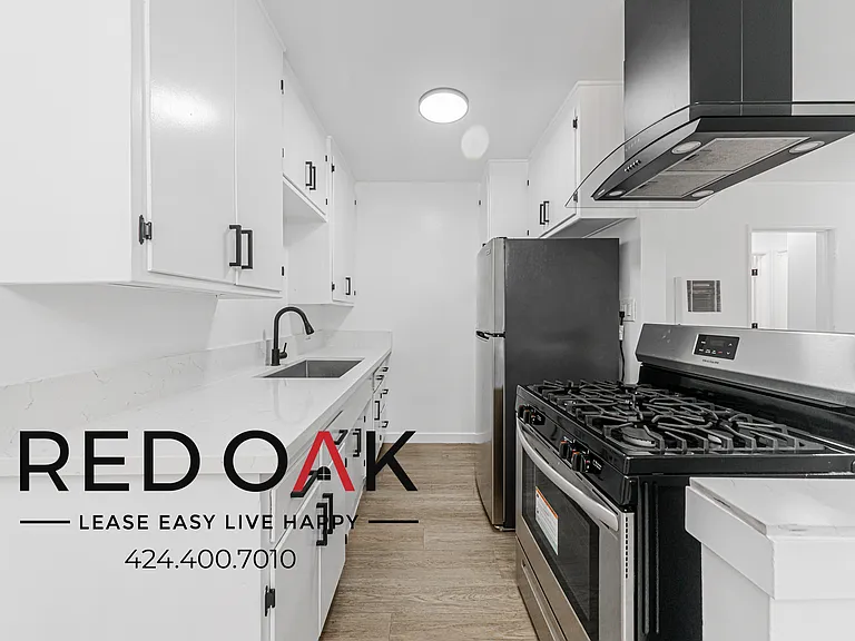 6315 Cherry Ave #5 — Photo 7