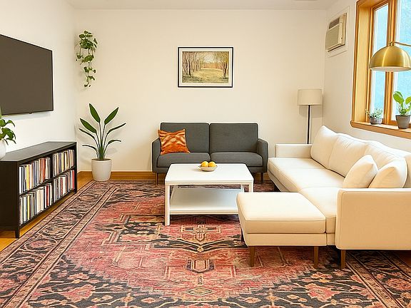2nd image of 258 S 1st St APT 2B