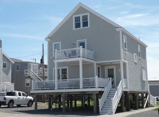 102 Scituate Ave, Scituate, MA 02066