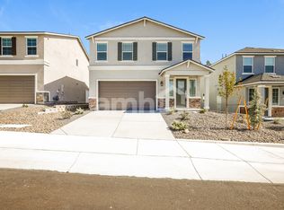 6483 Enlightenment Dr, Reno, NV 89523