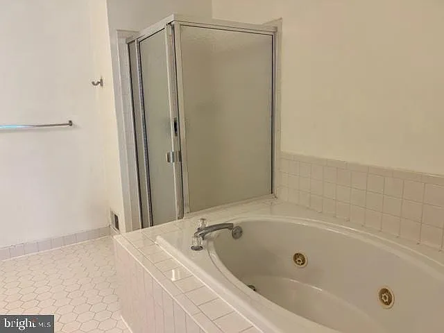 245 Colt St — Photo 15