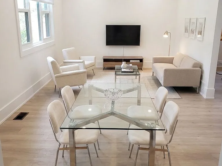 603 Anderson St #MAIN FLOOR — Photo 3