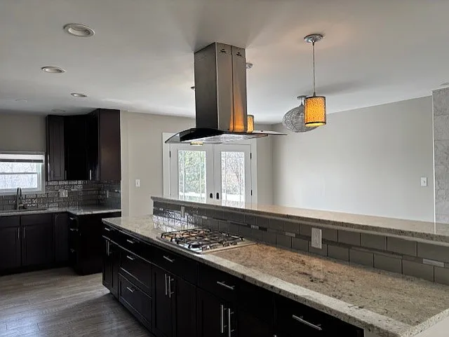 4632 Slumberwood Dr — Photo 3