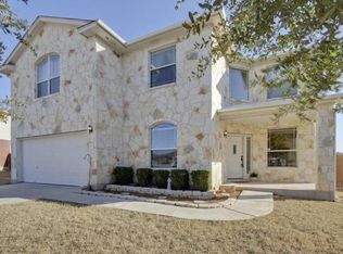 118 Rio Grande Dr, Kyle, TX 78640