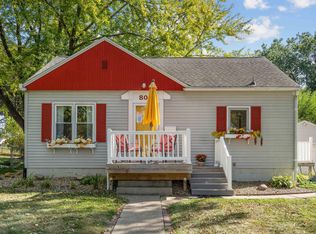 809 Hanna Blvd, Waterloo, IA 50701